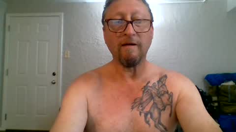 wantstoperform online show from June 17, 7:48 pm