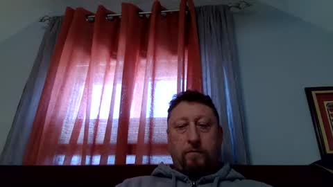 Snapshot of wantstoperform chatting on February 4, 7:00 pm wantstoperform online show from February 4, 7:00 pm