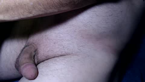 wantyou___ online show from November 25, 11:40 pm