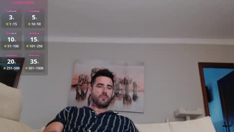 wapos__25 online show from May 30, 6:08 pm