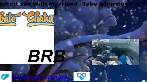 wapos__25 online show from February 28, 1:48 am