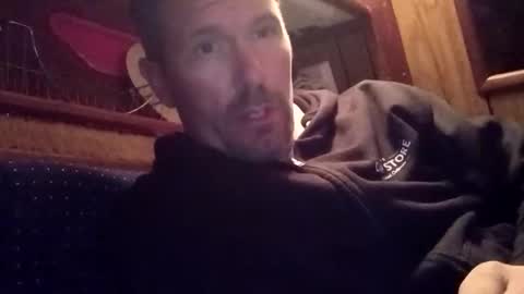 wardog5546 online show from February 21, 5:30 am