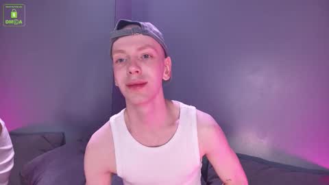 ZID online show from February 26, 8:54 pm