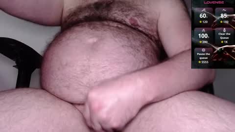 Snapshot of warno34 chatting on September 30, 6:08 am Warno online show from September 30, 6:08 am