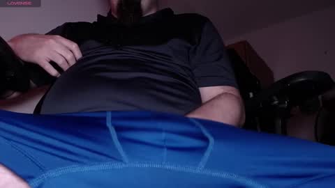 Snapshot of warno34 chatting on September 10, 4:44 am Warno online show from September 10, 4:44 am