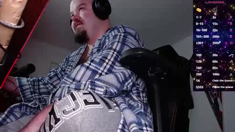 Snapshot of warno34 chatting on January 24, 8:13 am Warno online show from January 24, 8:13 am