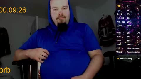 Snapshot of warno34 chatting on January 2, 11:38 pm Warno online show from January 2, 11:38 pm