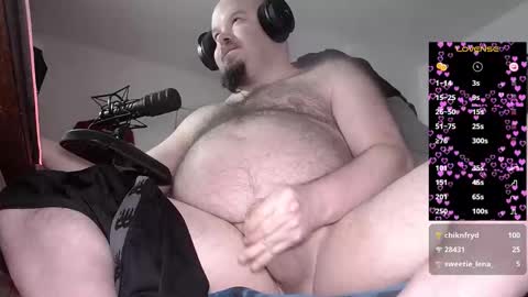 Snapshot of warno34 chatting on February 28, 6:10 am Warno online show from February 28, 6:10 am