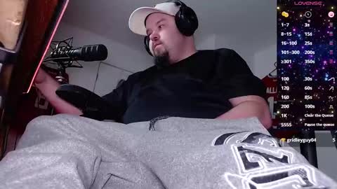 Snapshot of warno34 chatting on January 14, 5:19 am Warno online show from January 14, 5:19 am