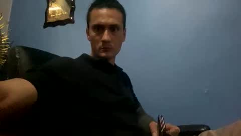 Wasson online show from September 22, 10:20 pm