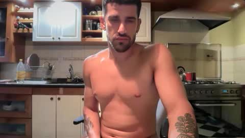 wearetwo online show from February 6, 6:10 am