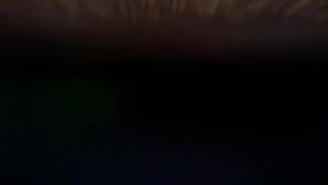 wearetwo online show from January 12, 2:32 pm