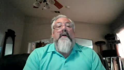 watchcum209 online show from August 7, 10:27 pm