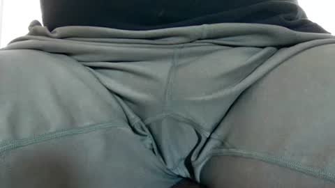 Hereforfun online show from March 23, 11:43 pm