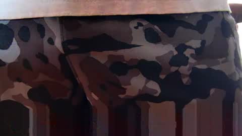 Hereforfun online show from March 14, 6:15 pm