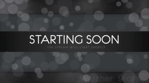 classified online show from April 5, 8:49 pm