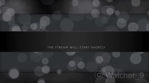 classified online show from November 9, 8:24 pm