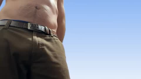 watchme4343 online show from March 6, 11:13 pm