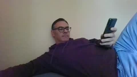 watchmecum78 online show from November 15, 12:07 pm