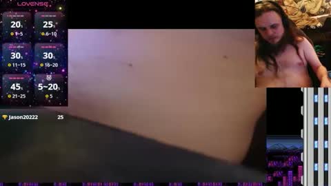 watchmegamer online show from March 7, 1:53 pm