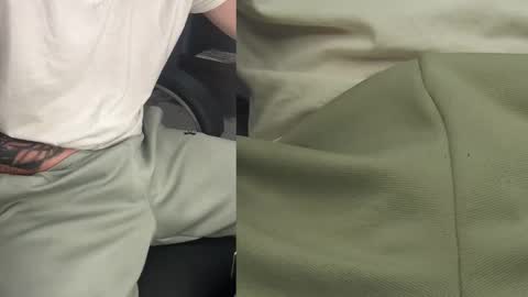 IShootloads1 online show from October 1, 2:48 am