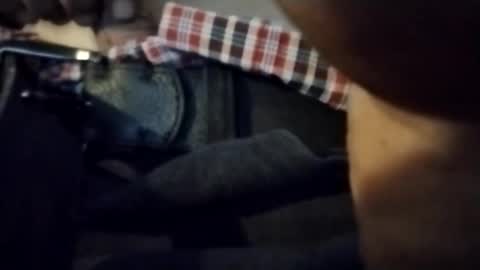 watchmespun online show from January 16, 5:16 pm