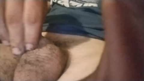 watchmespun online show from September 18, 3:08 am