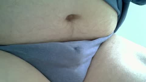 Davey online show from September 26, 9:18 am