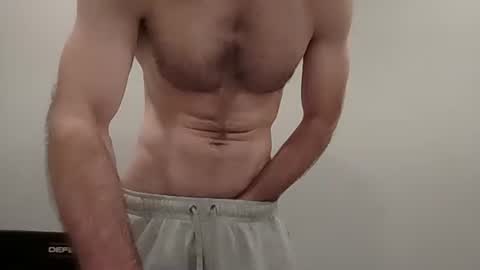 gemini6one6 online show from September 24, 3:50 am