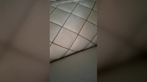 watchwutulike online show from January 10, 2:21 pm