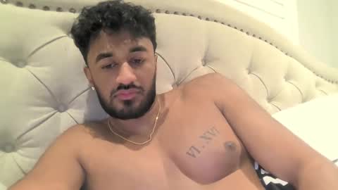 watercarter online show from March 6, 3:57 am