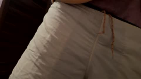 watershed111111 online show from January 11, 9:35 am