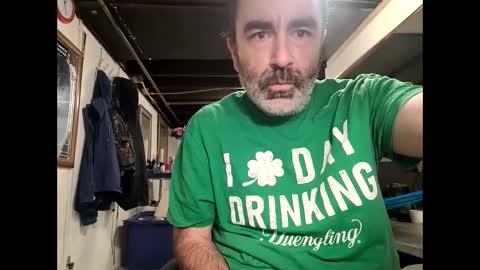 Fun couple online show from October 9, 2:22 pm