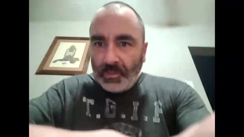 Fun couple online show from October 25, 11:56 am