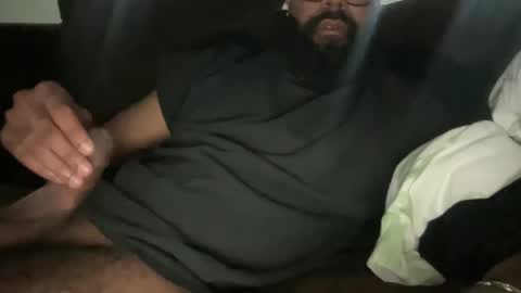 waveonce online show from December 28, 4:09 pm