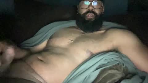 waveonce online show from April 5, 8:11 am