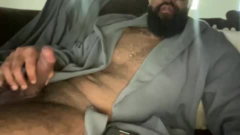 waveonce online show from December 24, 8:49 pm