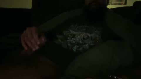 waveonce online show from February 3, 4:35 am