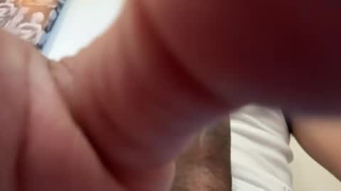 Big Dick Papi online show from August 7, 9:21 pm