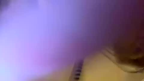 Sir Nicholas online show from January 5, 4:27 pm