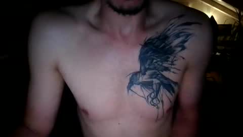 wayne86 online show from April 29, 1:43 am