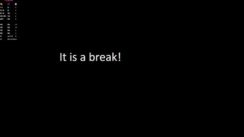 Wayne online show from March 21, 8:19 am