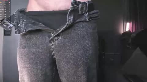 Wayne online show from March 22, 8:52 am