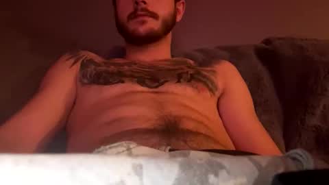 waziipp online show from March 5, 4:52 am