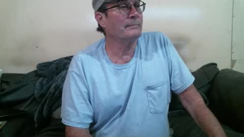 WB Farm online show from February 24, 2:23 am