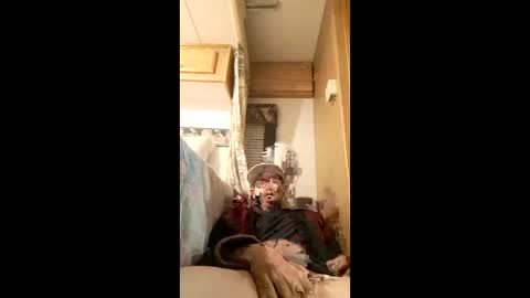 wboy88888 online show from April 12, 3:09 am