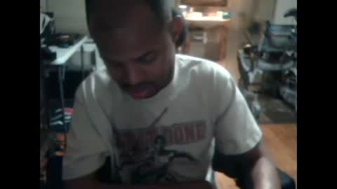 wcnastytimee online show from March 5, 8:10 am