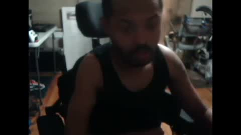 wcnastytimee online show from January 26, 4:51 am