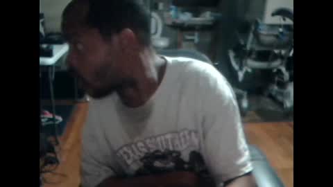 wcnastytimee online show from January 26, 10:24 pm