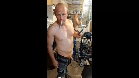 wcnmail24 online show from May 2, 3:15 pm